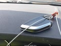 2021 BMW X3 — photo 11 of 21 | VIN 5UXTY3T04M9H46327