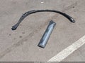 2021 BMW X3 — photo 12 of 21 | VIN 5UXTY3T04M9H46327