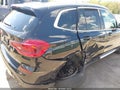2021 BMW X3 — photo 20 of 21 | VIN 5UXTY3T04M9H46327