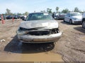 1999 Buick Century — photo 12 of 16 | VIN 2G4WS52M5X1462761