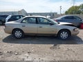 1999 Buick Century — photo 13 of 16 | VIN 2G4WS52M5X1462761