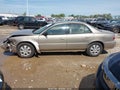1999 Buick Century — photo 14 of 16 | VIN 2G4WS52M5X1462761