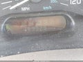 1999 Buick Century — photo 15 of 16 | VIN 2G4WS52M5X1462761