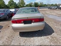 1999 Buick Century — photo 16 of 16 | VIN 2G4WS52M5X1462761