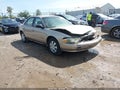 1999 Buick Century — photo 1 of 16 | VIN 2G4WS52M5X1462761