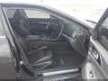 2022 Nissan Maxima — photo 5 of 18 | VIN 1N4AA6CV6NC506648
