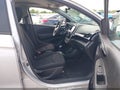 2018 Chevrolet Spark — photo 5 of 11 | VIN KL8CD6SA5JC429914