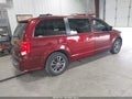 2017 Dodge Grand Caravan — photo 4 of 16 | VIN 2C4RDGCG1HR755012