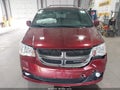 2017 Dodge Grand Caravan — photo 6 of 16 | VIN 2C4RDGCG1HR755012