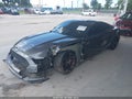 2017 Ford Mustang — photo 2 of 17 | VIN 1FA6P8CF4H5345590