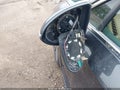 2021 Hyundai Sonata — photo 21 of 21 | VIN 5NPEH4J22MH098785