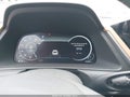 2021 Hyundai Sonata — photo 7 of 21 | VIN 5NPEH4J22MH098785