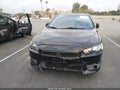 2012 Mitsubishi Lancer — photo 12 of 16 | VIN JA32V2FW0CU022450