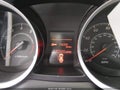 2012 Mitsubishi Lancer — photo 15 of 16 | VIN JA32V2FW0CU022450