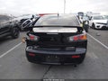 2012 Mitsubishi Lancer — photo 16 of 16 | VIN JA32V2FW0CU022450