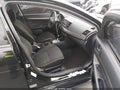 2012 Mitsubishi Lancer — photo 5 of 16 | VIN JA32V2FW0CU022450