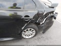 2012 Mitsubishi Lancer — photo 6 of 16 | VIN JA32V2FW0CU022450
