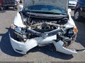 2007 Honda Civic — photo 13 of 14 | VIN 2HGFG12677H503223