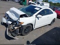 2007 Honda Civic — photo 2 of 14 | VIN 2HGFG12677H503223