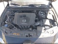 2021 Mazda 3 — photo 10 of 15 | VIN JM1BPAA76M1345149