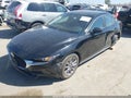 2021 Mazda 3 — photo 2 of 15 | VIN JM1BPAA76M1345149
