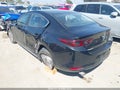 2021 Mazda 3 — photo 3 of 15 | VIN JM1BPAA76M1345149