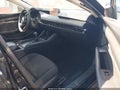 2021 Mazda 3 — photo 5 of 15 | VIN JM1BPAA76M1345149