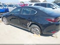 2021 Mazda 3 — photo 6 of 15 | VIN JM1BPAA76M1345149