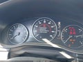 2021 Mazda 3 — photo 7 of 15 | VIN JM1BPAA76M1345149