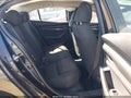 2021 Mazda 3 — photo 8 of 15 | VIN JM1BPAA76M1345149
