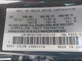 2021 Mazda 3 — photo 9 of 15 | VIN JM1BPAA76M1345149