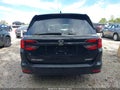 2023 Honda Odyssey — photo 15 of 17 | VIN 5FNRL6H73PB067433