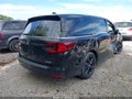 2023 Honda Odyssey — photo 4 of 17 | VIN 5FNRL6H73PB067433