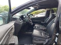 2023 Honda Odyssey — photo 5 of 17 | VIN 5FNRL6H73PB067433