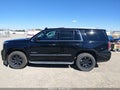 2016 GMC Yukon — photo 14 of 21 | VIN 1GKS2CKJ4GR271292
