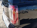 2016 GMC Yukon — photo 19 of 21 | VIN 1GKS2CKJ4GR271292