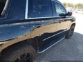 2016 GMC Yukon — photo 21 of 21 | VIN 1GKS2CKJ4GR271292