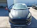 2019 Ford Fiesta — photo 11 of 15 | VIN 3FADP4GX0KM166239