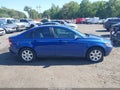 2006 Volvo S40 — photo 13 of 17 | VIN YV1MS390062159480