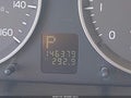 2006 Volvo S40 — photo 15 of 17 | VIN YV1MS390062159480