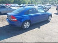 2006 Volvo S40 — photo 4 of 17 | VIN YV1MS390062159480