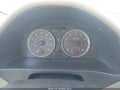 2006 Volvo S40 — photo 7 of 17 | VIN YV1MS390062159480