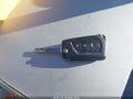 2018 Toyota Camry — photo 11 of 18 | VIN 4T1B11HK7JU102368