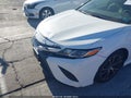 2018 Toyota Camry — photo 17 of 18 | VIN 4T1B11HK7JU102368