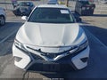 2018 Toyota Camry — photo 6 of 18 | VIN 4T1B11HK7JU102368