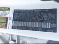 2018 Toyota Camry — photo 9 of 18 | VIN 4T1B11HK7JU102368