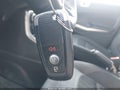 2018 Ford EcoSport — photo 11 of 19 | VIN MAJ3P1TE5JC169376