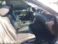 2007 Infiniti M45 — photo 5 of 16 | VIN JNKBY01EX7M402394
