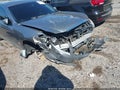2007 Infiniti M45 — photo 6 of 16 | VIN JNKBY01EX7M402394
