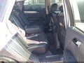 2007 Infiniti M45 — photo 8 of 16 | VIN JNKBY01EX7M402394